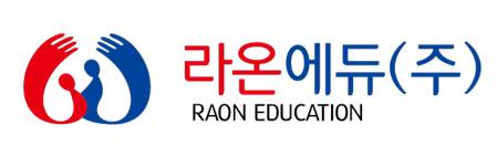 효자1동다함께돌봄센터